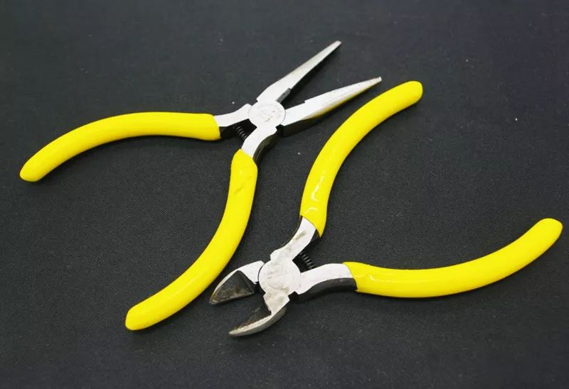 刹车线管帽怎么装_刹车线管帽必须装吗_刹车线管帽