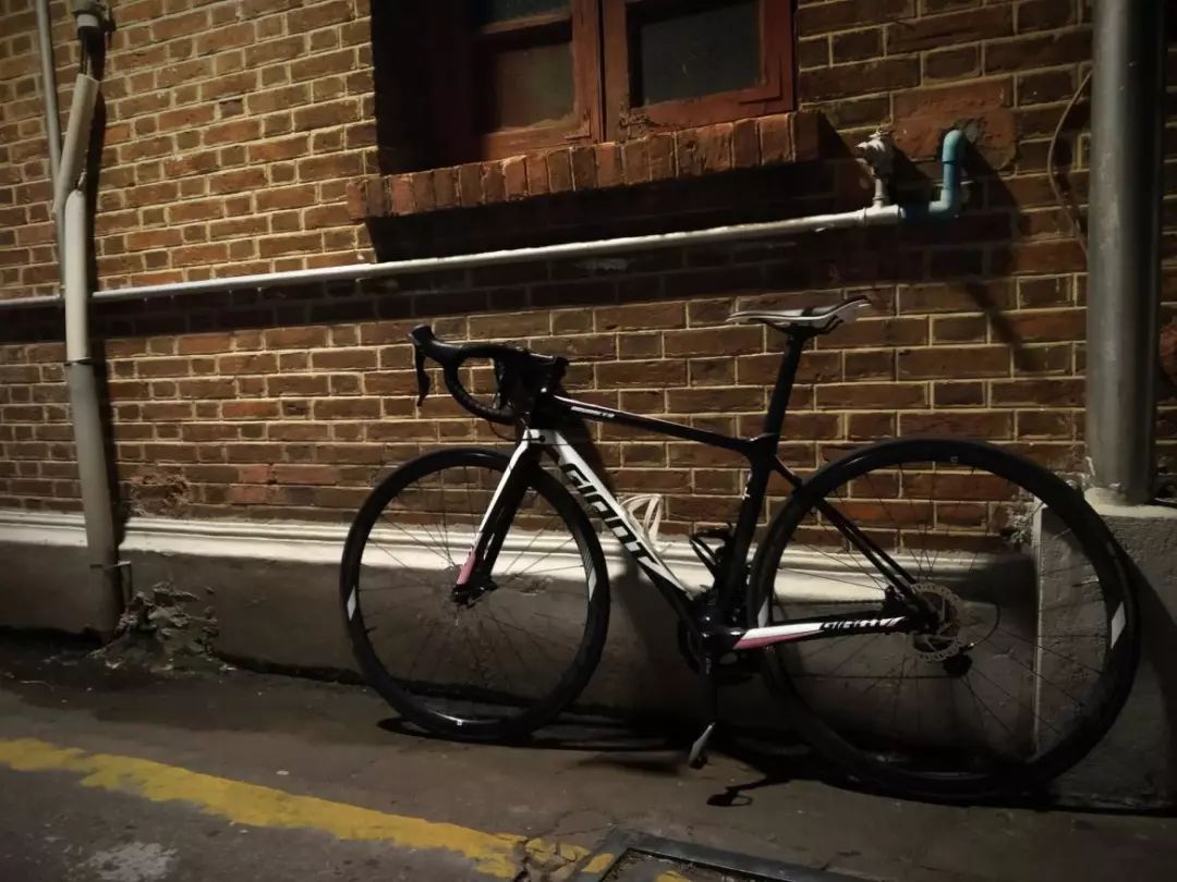 刹车线管帽和变速线管帽_刹车线管帽怎么拆_刹车线管帽