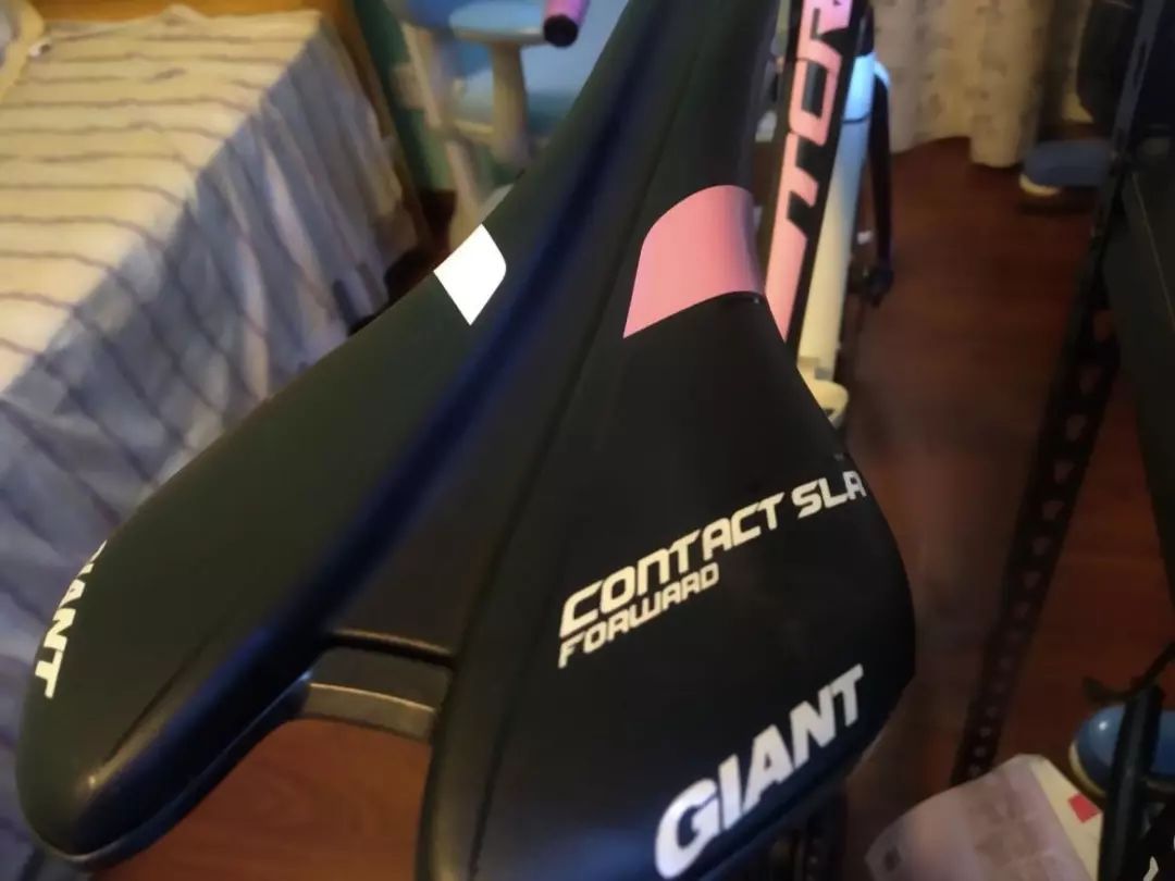 刹车线管帽怎么拆_刹车线管帽和变速线管帽_刹车线管帽