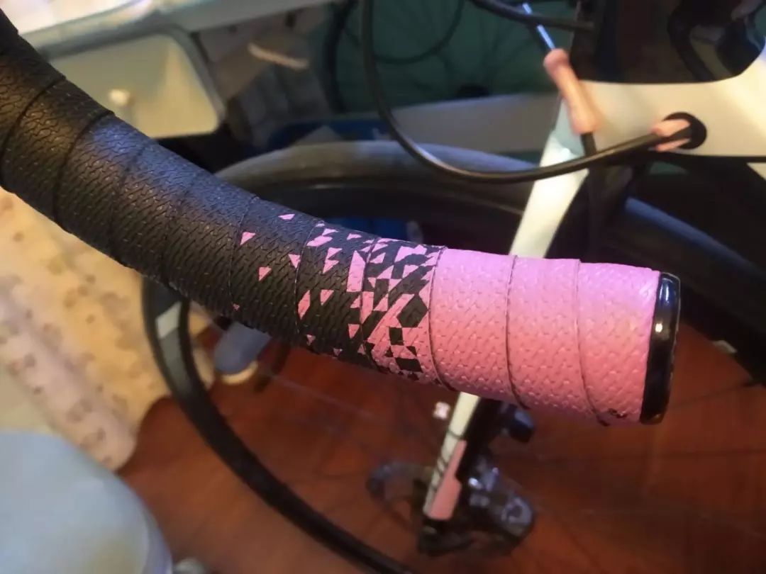 刹车线管帽和变速线管帽_刹车线管帽怎么拆_刹车线管帽