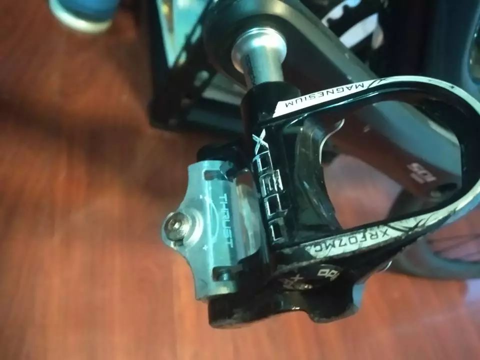 刹车线管帽和变速线管帽_刹车线管帽_刹车线管帽怎么拆