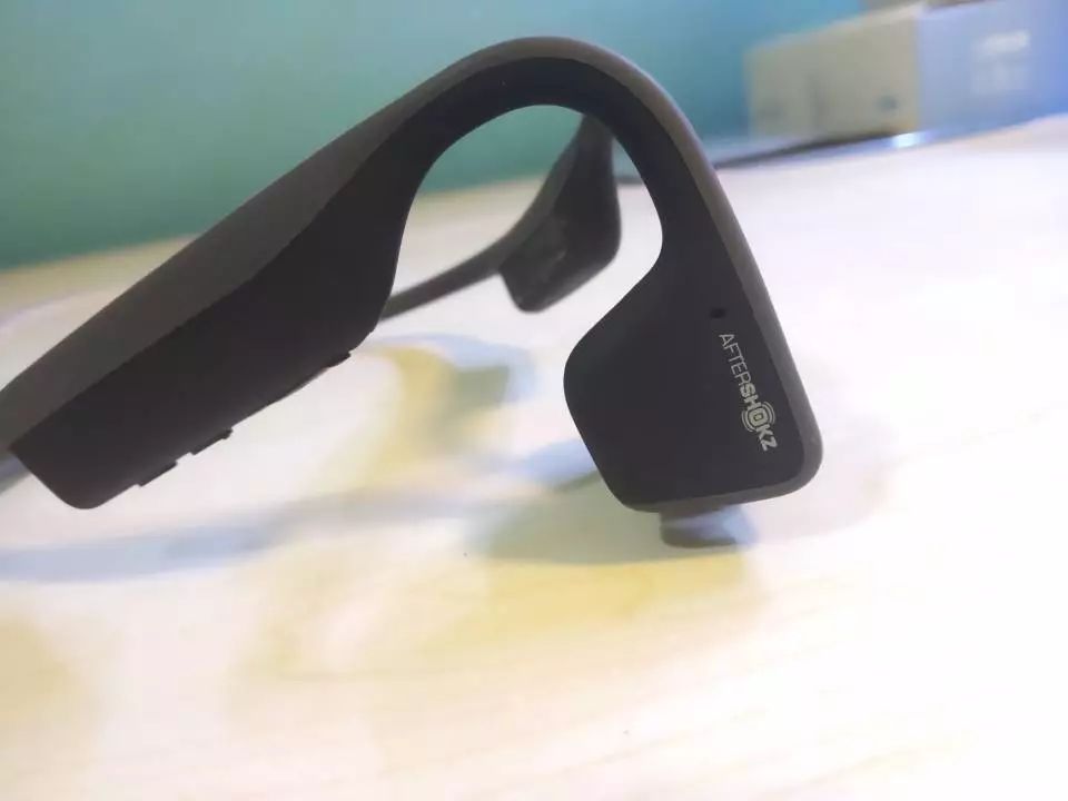 刹车线管帽_刹车线管帽和变速线管帽_刹车线管帽怎么拆