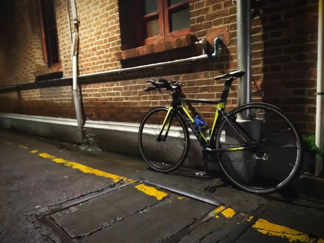 刹车线管帽和变速线管帽_刹车线管帽怎么拆_刹车线管帽