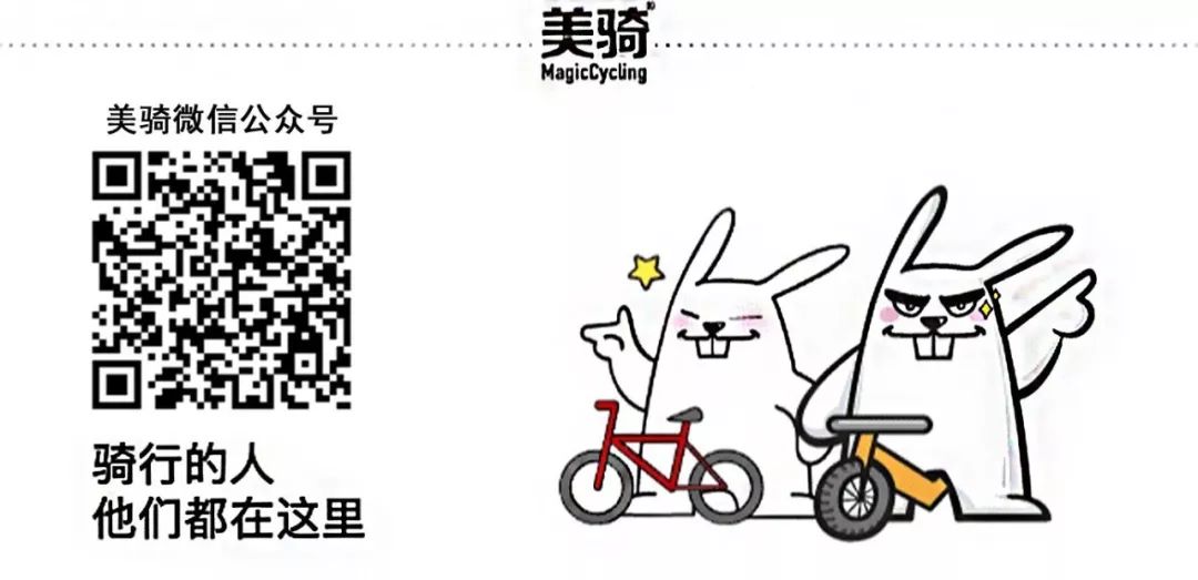 刹车线管帽和变速线管帽_刹车线管帽怎么拆_刹车线管帽