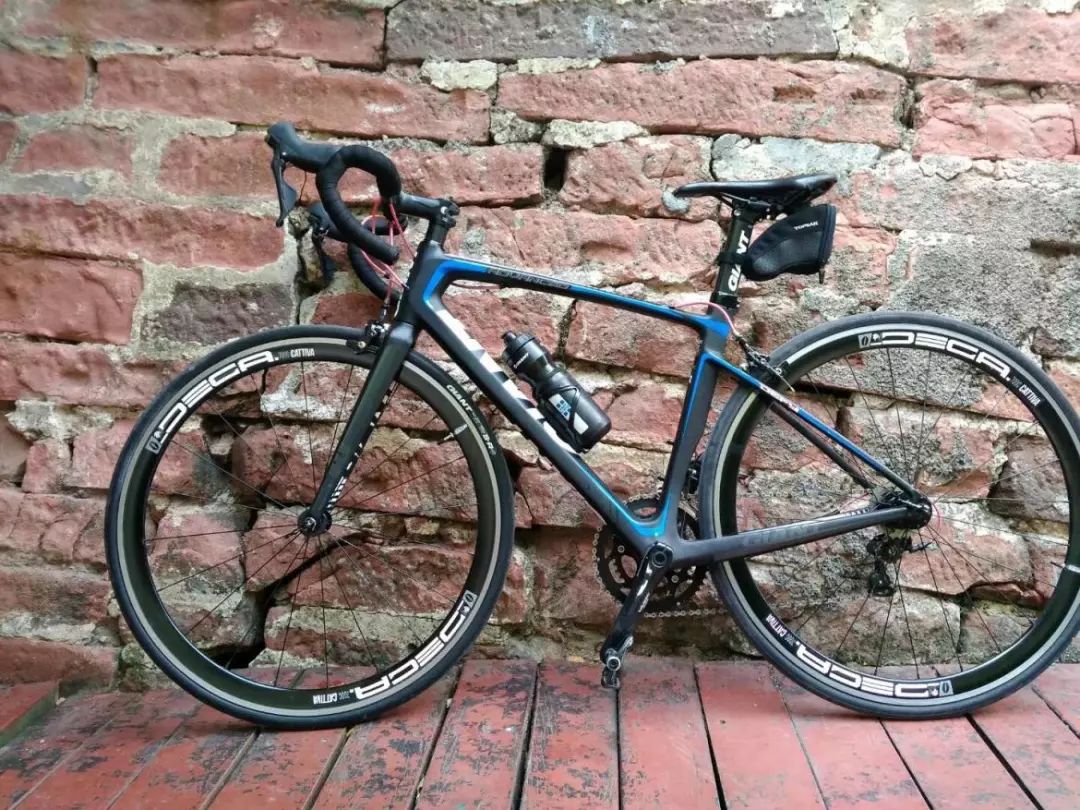 刹车线管帽怎么拆_刹车线管帽和变速线管帽_刹车线管帽