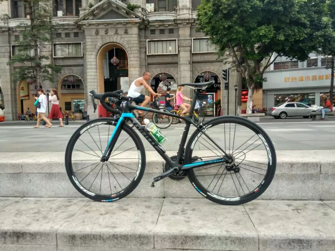 刹车线管帽怎么拆_刹车线管帽和变速线管帽_刹车线管帽