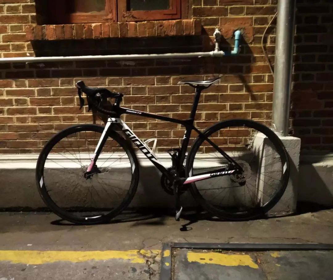 刹车线管帽和变速线管帽_刹车线管帽_刹车线管帽怎么拆