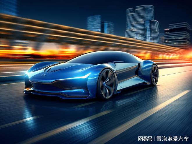 BOB半岛·体育在线登录 从驾驶到享受：智能汽车带来的全新驾乘感受