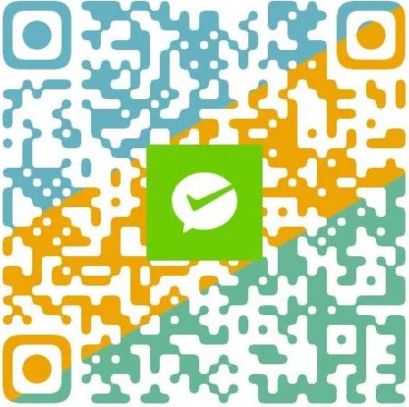 半岛·体育网站平台登陆 智能车大赛AI视觉组培训第一弹——基础篇