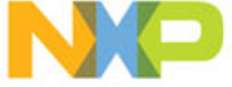 恩智浦智能车大赛规则_智浦杯智能车比赛怎么准备_恩智浦智能车大赛奖金