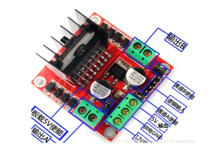 星空体育官方网站 毕业设计| STM32蓝牙智能小车（分享代码和Android apk）