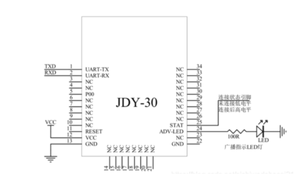 智能电机控制系统_智能车电机控制算法_智能车电机控制代码