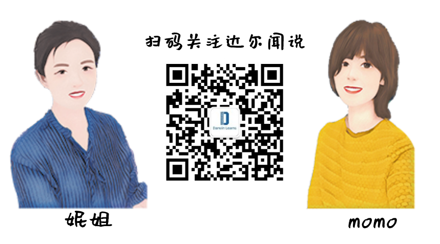 智能电机控制系统_智能车电机控制代码_智能车电机控制算法