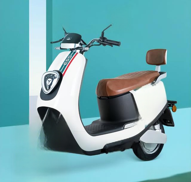 星空体育app下载入口 能跑200公里的电动车有哪几款