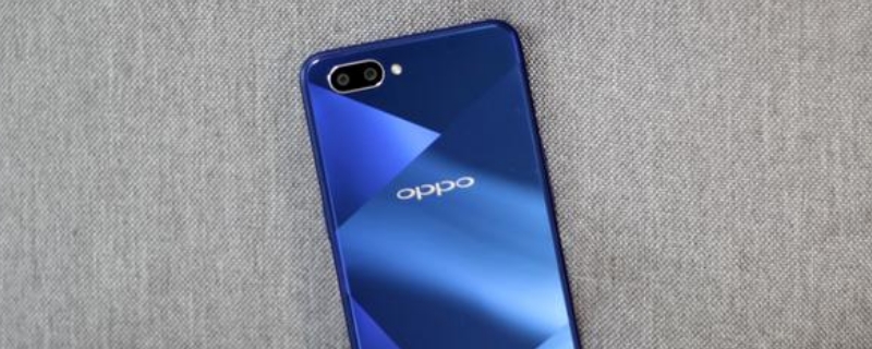 星空·综合体育官网入口 pbat00是什么手机型号