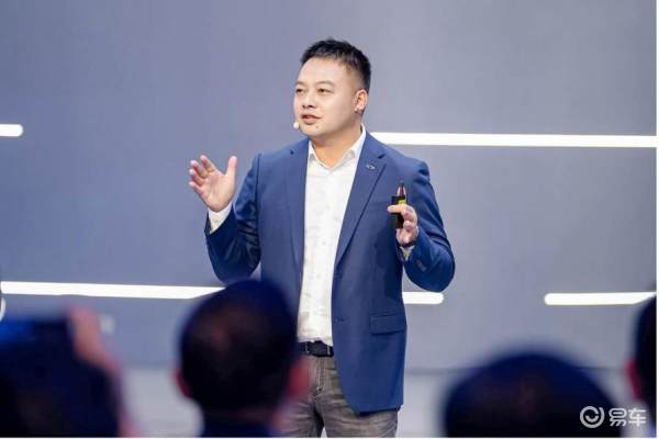 掌控车评_豪车智能掌控_汽车智能掌控系统有没有用