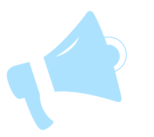 恩智浦智能车大赛报名_大学智能车竞赛含金量_智浦杯智能车比赛怎么准备