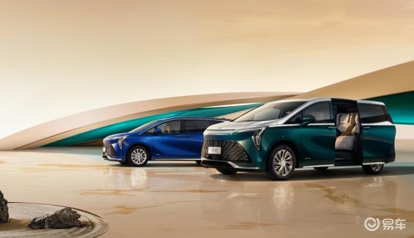 掌控车评_汽车智能掌控系统有没有用_豪车智能掌控