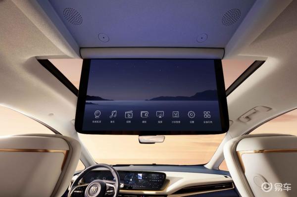 掌控车评_汽车智能掌控系统有没有用_豪车智能掌控