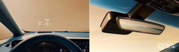 掌控车评_豪车智能掌控_汽车智能掌控系统有没有用