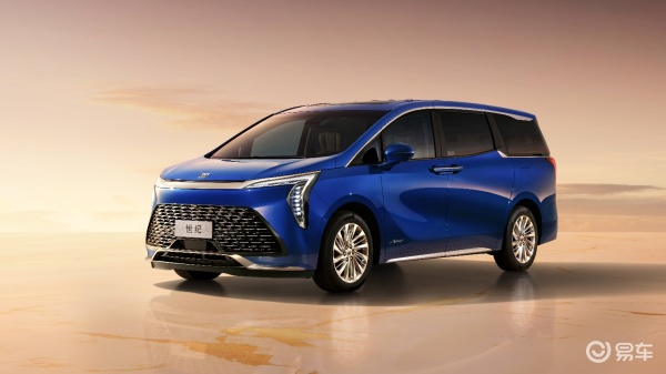 汽车智能掌控系统有没有用_豪车智能掌控_掌控车评