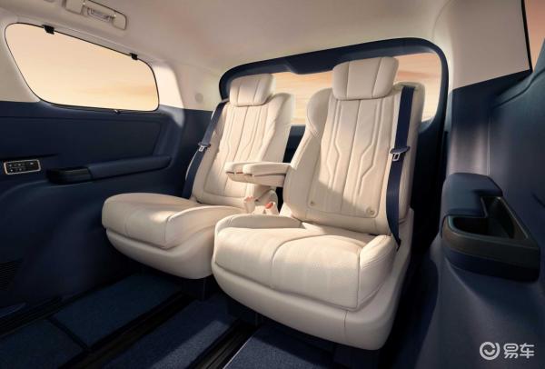 豪车智能掌控_汽车智能掌控系统有没有用_掌控车评