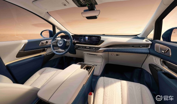 汽车智能掌控系统有没有用_掌控车评_豪车智能掌控