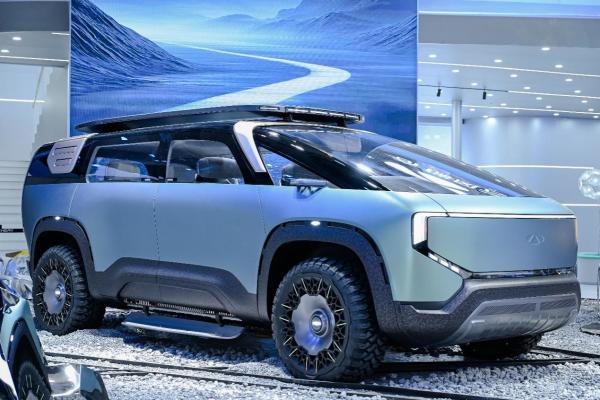 汽车智能掌控系统有没有用_豪车智能掌控_掌控车评