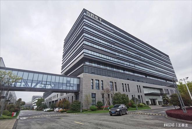 均胜普瑞智能车联_均胜普瑞智能车联_均胜普瑞智能车联