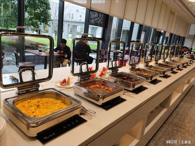 均胜普瑞智能车联_均胜普瑞智能车联_均胜普瑞智能车联