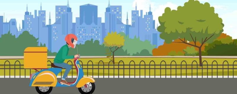 星空体育官方网站 十大电瓶车品牌的排行 电动车品牌排行榜前十名