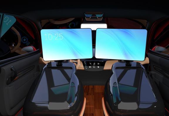 均胜普瑞智能车联_均胜普瑞智能车联_均胜普瑞智能车联