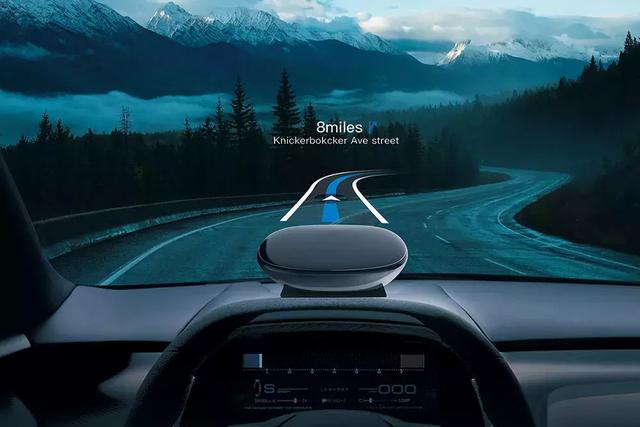 半岛·BOB官方网站 布局汽车后市场，车萝卜打造“守护者联盟”