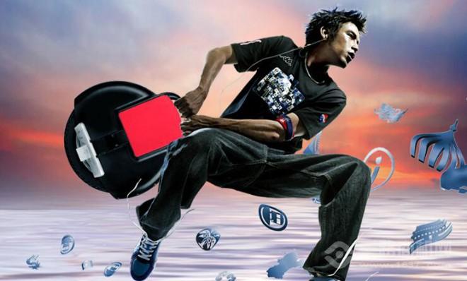 半岛·BOB官方网站 步菲特智能滑行车加盟介绍