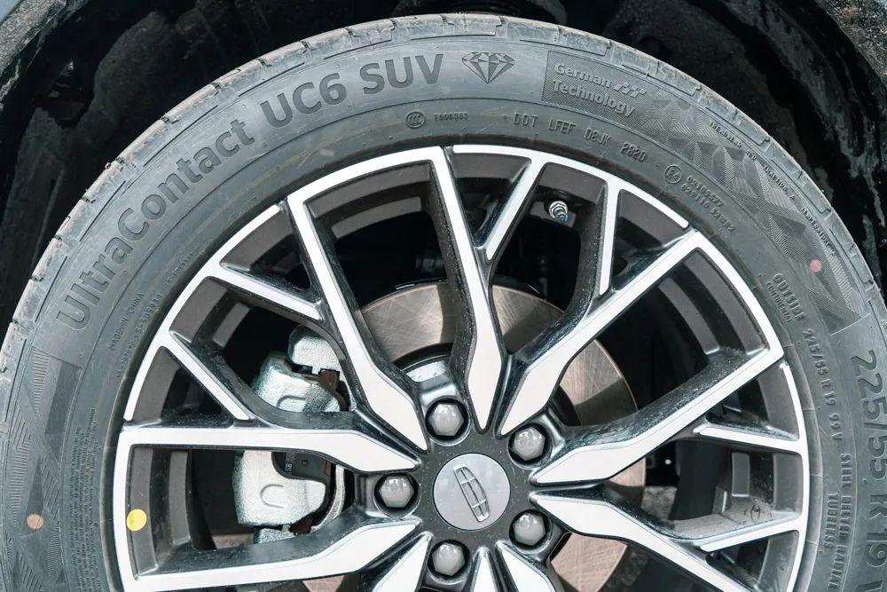 二手评估车_收车评估二手车_评估二手车软件排行