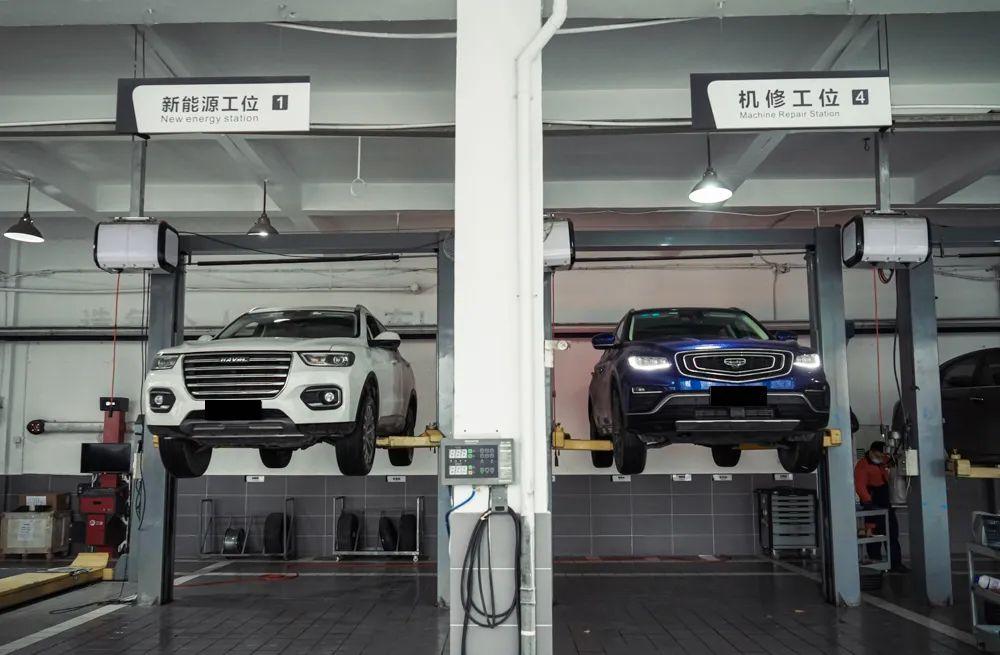 二手评估车_评估二手车软件排行_收车评估二手车