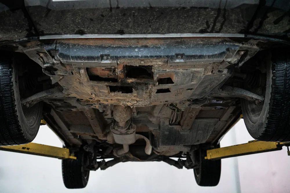 评估二手车软件排行_收车评估二手车_二手评估车