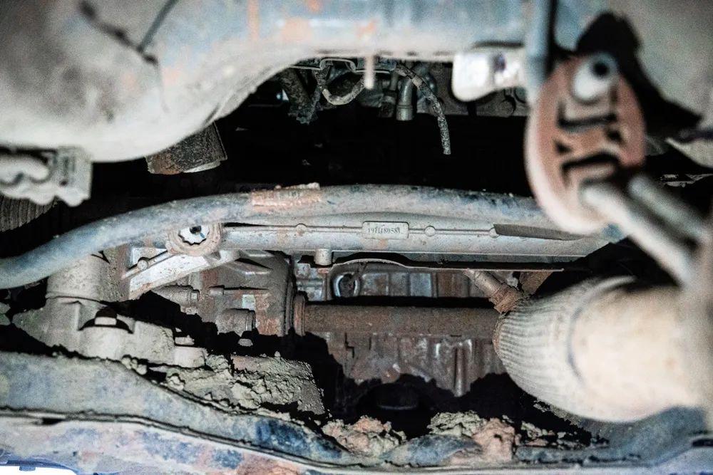 收车评估二手车_二手评估车_评估二手车软件排行