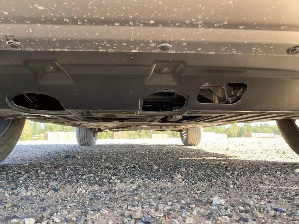 二手评估车_评估二手车软件排行_收车评估二手车