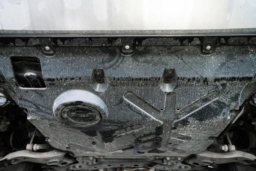 收车评估二手车_二手评估车_评估二手车软件排行