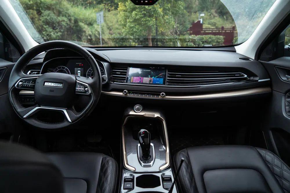 收车评估二手车_二手评估车_评估二手车软件排行