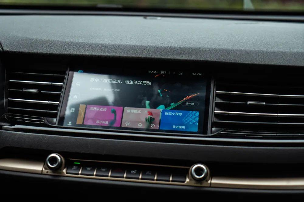 收车评估二手车_二手评估车_评估二手车软件排行