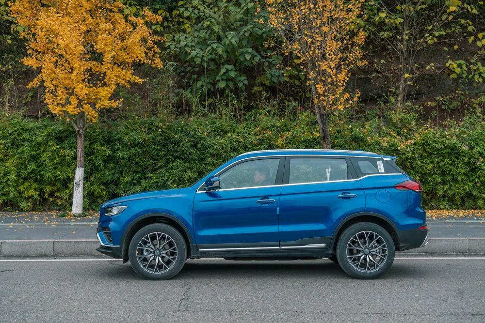 评估二手车软件排行_二手评估车_收车评估二手车