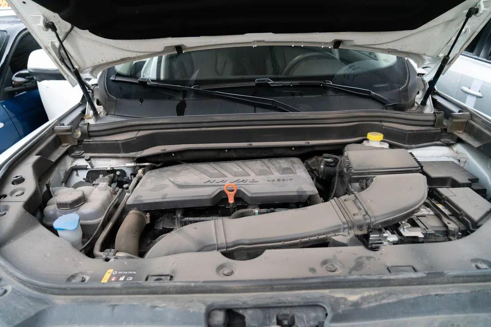 收车评估二手车_评估二手车软件排行_二手评估车