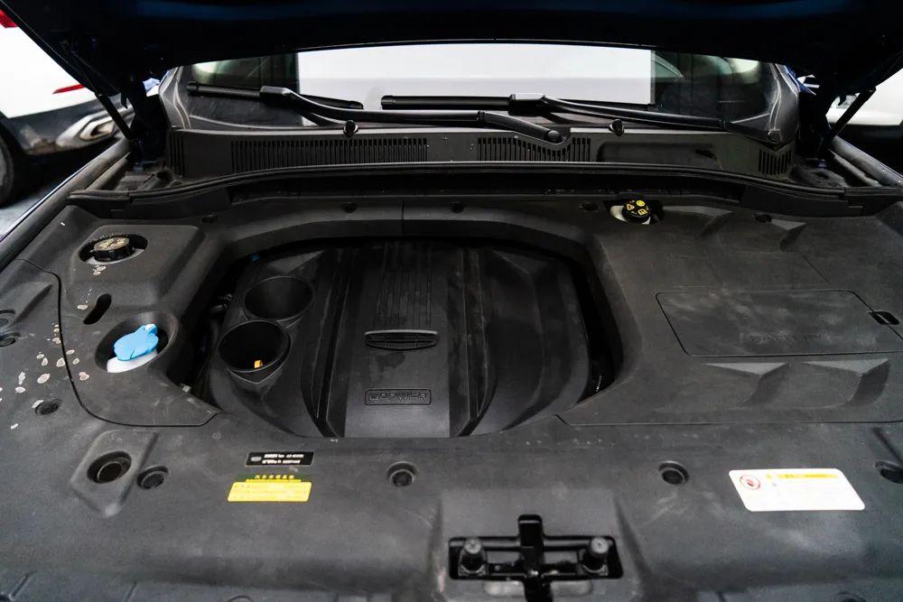 二手评估车_评估二手车软件排行_收车评估二手车