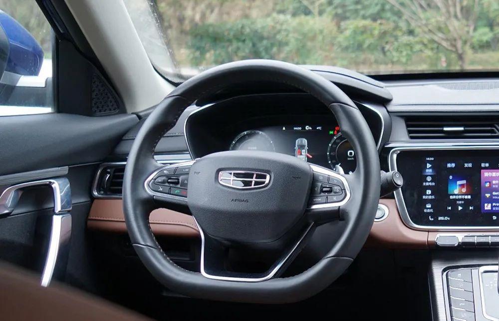 收车评估二手车_二手评估车_评估二手车软件排行