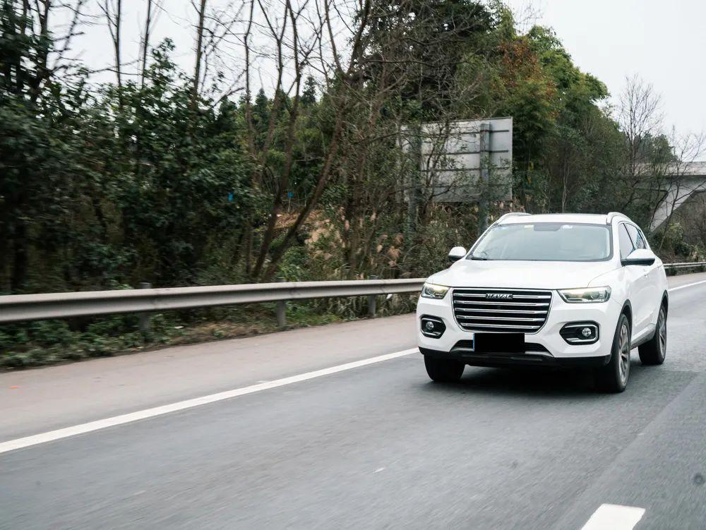 评估二手车软件排行_收车评估二手车_二手评估车