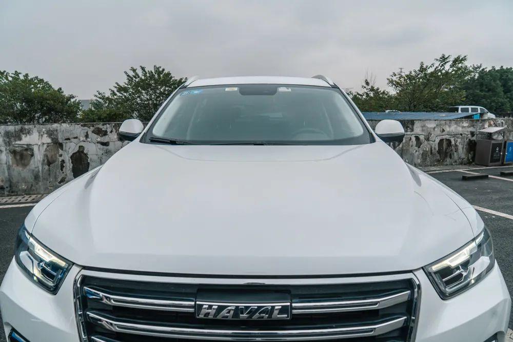 评估二手车软件排行_收车评估二手车_二手评估车