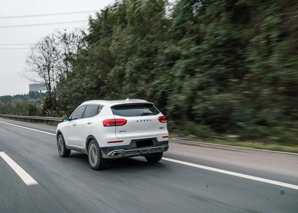 二手评估车_收车评估二手车_评估二手车软件排行