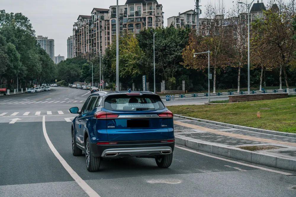 二手评估车_评估二手车软件排行_收车评估二手车